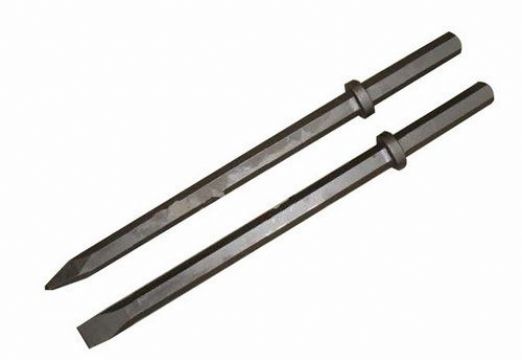 點擊查看詳細信息<br>標題：破碎鎬釬 閱讀次數(shù)：2568