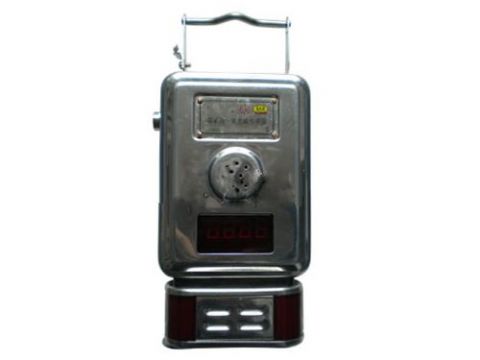 點擊查看詳細信息<br>標題：GYH30煤礦用氧氣傳感器 閱讀次數(shù)：2400