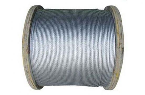 點(diǎn)擊查看詳細(xì)信息<br>標(biāo)題：礦用錨索 閱讀次數(shù)：3473