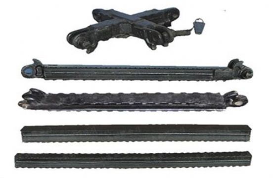 點(diǎn)擊查看詳細(xì)信息<br>標(biāo)題：金屬頂梁 閱讀次數(shù)：2211