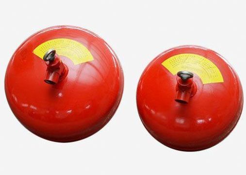 點(diǎn)擊查看詳細(xì)信息<br>標(biāo)題：懸掛式干粉滅火器 閱讀次數(shù)：3392