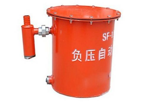 點(diǎn)擊查看詳細(xì)信息<br>標(biāo)題：正負(fù)壓自動(dòng)放水器 閱讀次數(shù)：3384