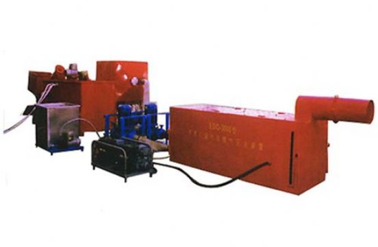 點(diǎn)擊查看詳細(xì)信息<br>標(biāo)題：ZR-500型二氧化碳滅火裝置 閱讀次數(shù)：2625