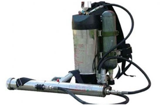 點(diǎn)擊查看詳細(xì)信息<br>標(biāo)題：高壓脈沖滅火裝置 閱讀次數(shù)：3059