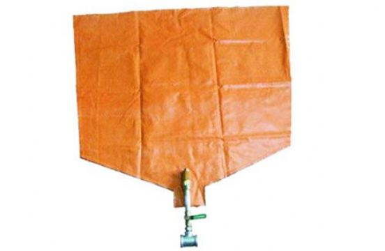 點擊查看詳細信息<br>標題：壓風自救裝置 閱讀次數(shù)：2815