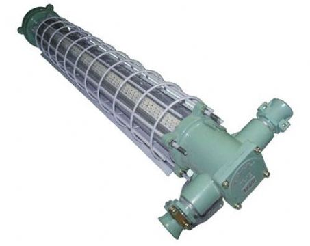 點擊查看詳細信息<br>標題：礦用隔爆型熒光燈 閱讀次數(shù)：2198