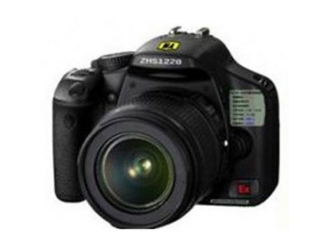 點擊查看詳細信息<br>標題：ZHS礦用防爆數(shù)碼相機 閱讀次數(shù)：3010