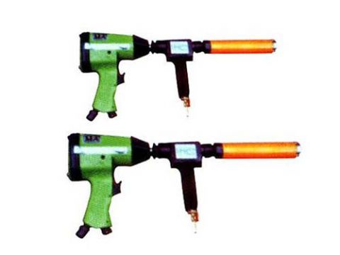 點擊查看詳細信息<br>標題：混凝土取芯鉆機 閱讀次數(shù)：2165