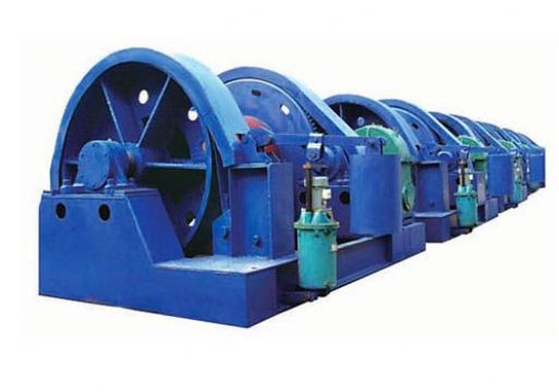 點(diǎn)擊查看詳細(xì)信息<br>標(biāo)題：JZ系列鑿井絞車 閱讀次數(shù)：2316