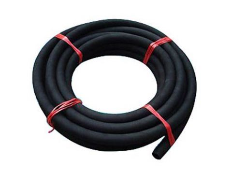 點(diǎn)擊查看詳細(xì)信息<br>標(biāo)題：噴漿管 閱讀次數(shù)：2116