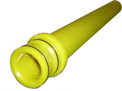 點(diǎn)擊查看詳細(xì)信息<br>標(biāo)題：噴漿機(jī)噴頭 閱讀次數(shù)：2076