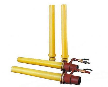 點(diǎn)擊查看詳細(xì)信息<br>標(biāo)題：噴頭總成 閱讀次數(shù)：2015