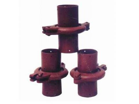 點(diǎn)擊查看詳細(xì)信息<br>標(biāo)題：快速接頭卡蘭 閱讀次數(shù)：2464