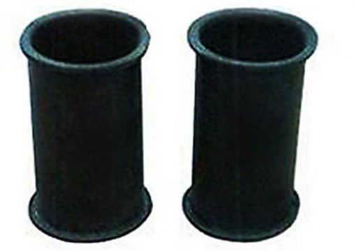 點(diǎn)擊查看詳細(xì)信息<br>標(biāo)題：橡膠噴漿料腔 閱讀次數(shù)：1918