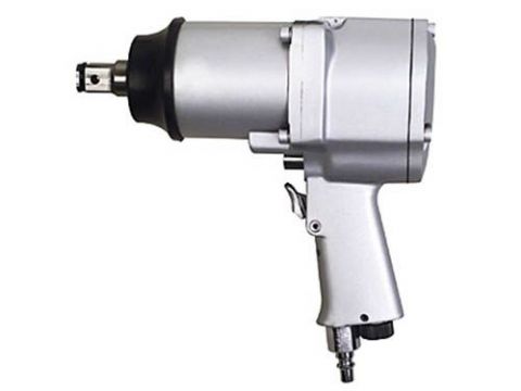 點擊查看詳細信息<br>標題：氣扳機 閱讀次數(shù)：2437