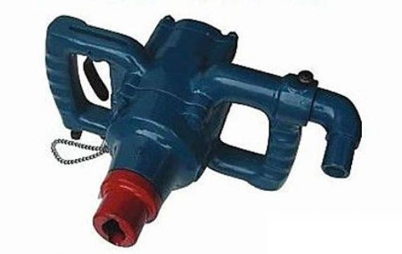 點(diǎn)擊查看詳細(xì)信息<br>標(biāo)題：風(fēng)煤鉆 閱讀次數(shù)：2790