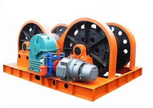 點(diǎn)擊查看詳細(xì)信息<br>標(biāo)題：穩(wěn)車 閱讀次數(shù)：2747