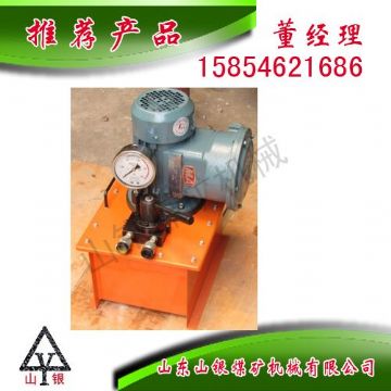 點(diǎn)擊查看詳細(xì)信息<br>標(biāo)題：原裝電動(dòng)泵 閱讀次數(shù)：1795