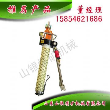 點擊查看詳細信息<br>標題：江陰120 130系列鉆機 閱讀次數(shù)：2032