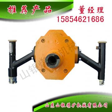 點(diǎn)擊查看詳細(xì)信息<br>標(biāo)題：礦安50鉆機(jī) 閱讀次數(shù)：2167