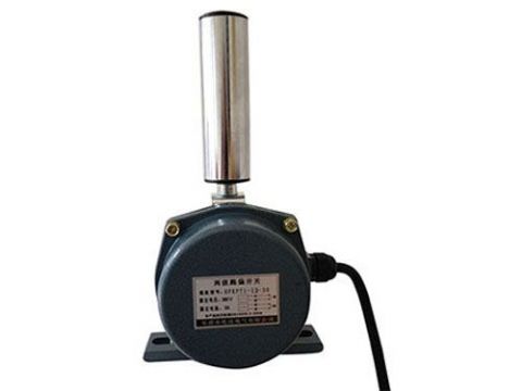 點(diǎn)擊查看詳細(xì)信息<br>標(biāo)題：KPT1兩級(jí)跑偏開關(guān) 閱讀次數(shù)：2228