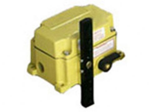 點(diǎn)擊查看詳細(xì)信息<br>標(biāo)題：HFKLT2-N拉繩開關(guān) 閱讀次數(shù)：2159