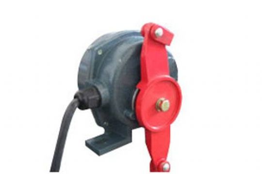 點(diǎn)擊查看詳細(xì)信息<br>標(biāo)題：HFKLT2-L1系列雙向拉繩開關(guān) 閱讀次數(shù)：2458