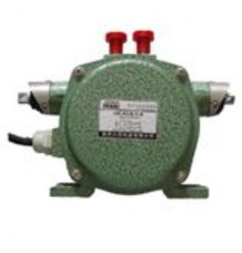 點擊查看詳細信息<br>標題：KLB-T-S雙向平衡拉繩開關 閱讀次數(shù)：1756