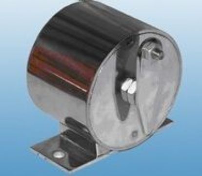 點擊查看詳細信息<br>標題： RNS-II無觸點雙向拉繩開關 閱讀次數(shù)：1976