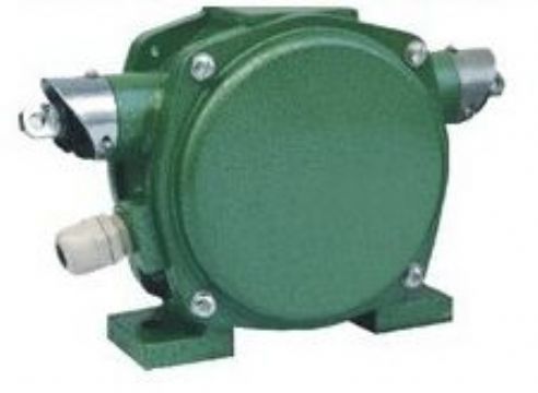 點擊查看詳細信息<br>標題：LS系列拉繩開關 閱讀次數(shù)：1911