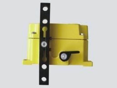 點擊查看詳細信息<br>標題：JSB/FKLS系列雙向拉繩開關 閱讀次數(shù)：2001