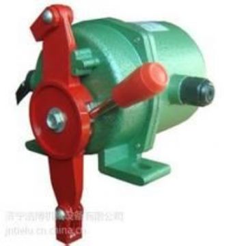 點(diǎn)擊查看詳細(xì)信息<br>標(biāo)題：YHBMLS地址編碼雙向拉繩開關(guān) 閱讀次數(shù)：1934