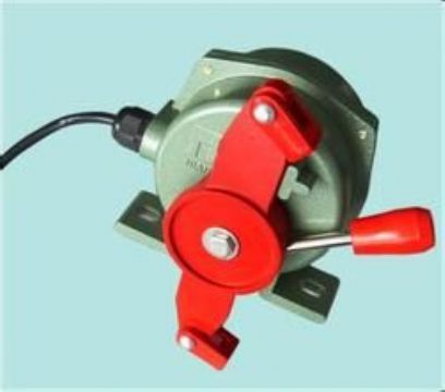 點(diǎn)擊查看詳細(xì)信息<br>標(biāo)題：雙向拉繩開關(guān)XLLS-II 閱讀次數(shù)：2092