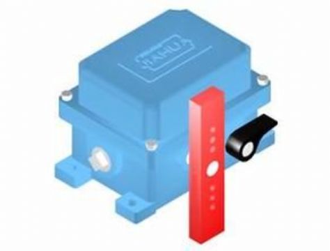 點(diǎn)擊查看詳細(xì)信息<br>標(biāo)題：JHLS型雙向JHLS型雙向拉繩開關(guān) 閱讀次數(shù)：2163