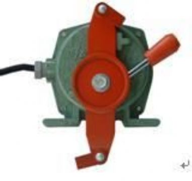 點(diǎn)擊查看詳細(xì)信息<br>標(biāo)題：KKLA-D-S雙向拉繩開關(guān) 閱讀次數(shù)：2129