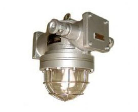 點(diǎn)擊查看詳細(xì)信息<br>標(biāo)題：DGS23/127Y(A)礦用隔爆型(無極)熒光燈 閱讀次數(shù)：2033