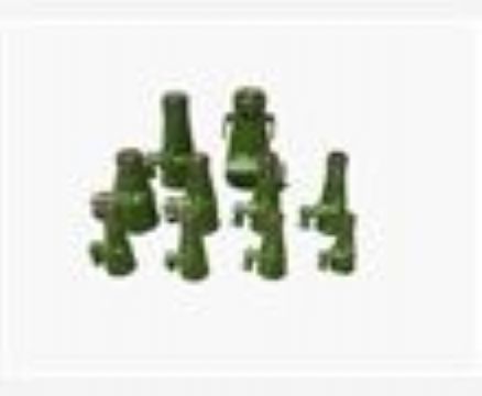 點擊查看詳細(xì)信息<br>標(biāo)題：機械式千斤頂 閱讀次數(shù)：3576