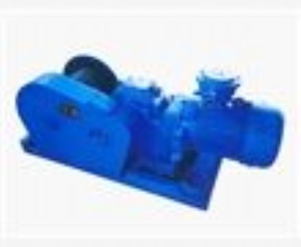 點擊查看詳細(xì)信息<br>標(biāo)題：回柱絞車 閱讀次數(shù)：2527