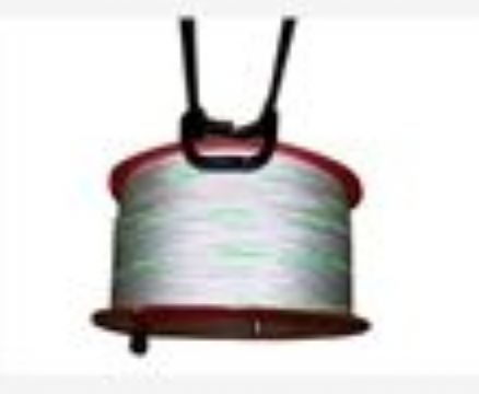 點擊查看詳細信息<br>標(biāo)題：引路線 閱讀次數(shù)：2937