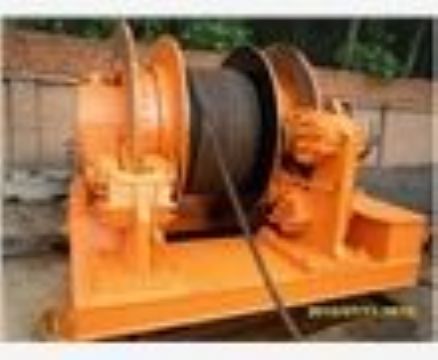 點(diǎn)擊查看詳細(xì)信息<br>標(biāo)題：運(yùn)輸絞車 閱讀次數(shù)：2789