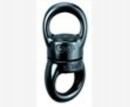 點擊查看詳細信息<br>標(biāo)題：抑結(jié)環(huán) 閱讀次數(shù)：2420