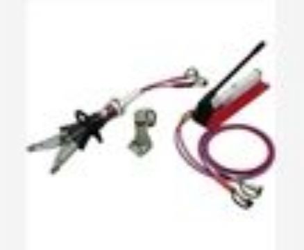 點擊查看詳細信息<br>標(biāo)題：液壓開門器 閱讀次數(shù)：2727