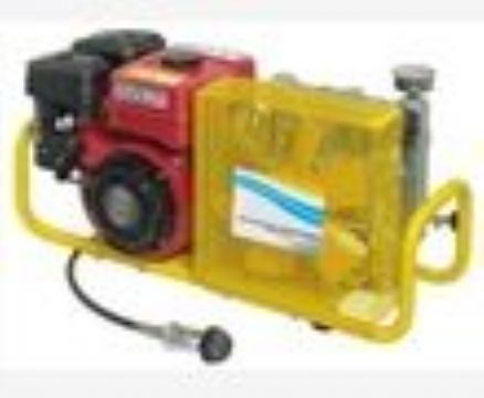 點擊查看詳細信息<br>標(biāo)題：小型呼吸充氣機 閱讀次數(shù)：2656