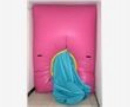 點擊查看詳細信息<br>標(biāo)題：巷道快速封堵氣囊 閱讀次數(shù)：2182