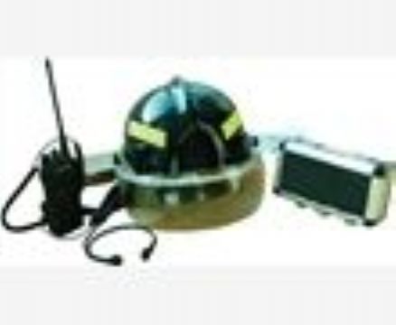 點擊查看詳細信息<br>標(biāo)題：通訊頭盔 閱讀次數(shù)：2323