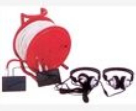 點擊查看詳細(xì)信息<br>標(biāo)題：通用型安全繩 閱讀次數(shù)：3399