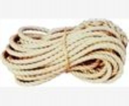 點擊查看詳細信息<br>標(biāo)題：水面漂浮救生繩 閱讀次數(shù)：2784