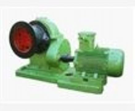 點(diǎn)擊查看詳細(xì)信息<br>標(biāo)題：風(fēng)門絞車 閱讀次數(shù)：2347