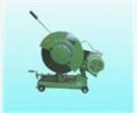 點(diǎn)擊查看詳細(xì)信息<br>標(biāo)題：500砂輪切割機(jī) 閱讀次數(shù)：2111