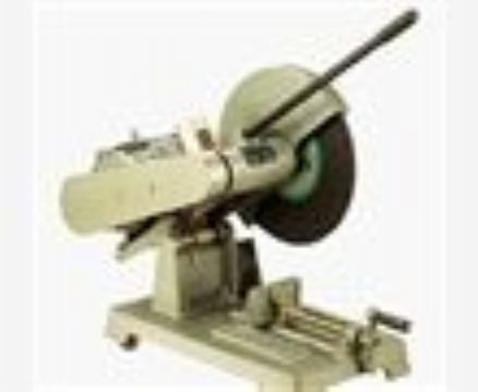 點(diǎn)擊查看詳細(xì)信息<br>標(biāo)題：砂輪切割機(jī) 閱讀次數(shù)：2319